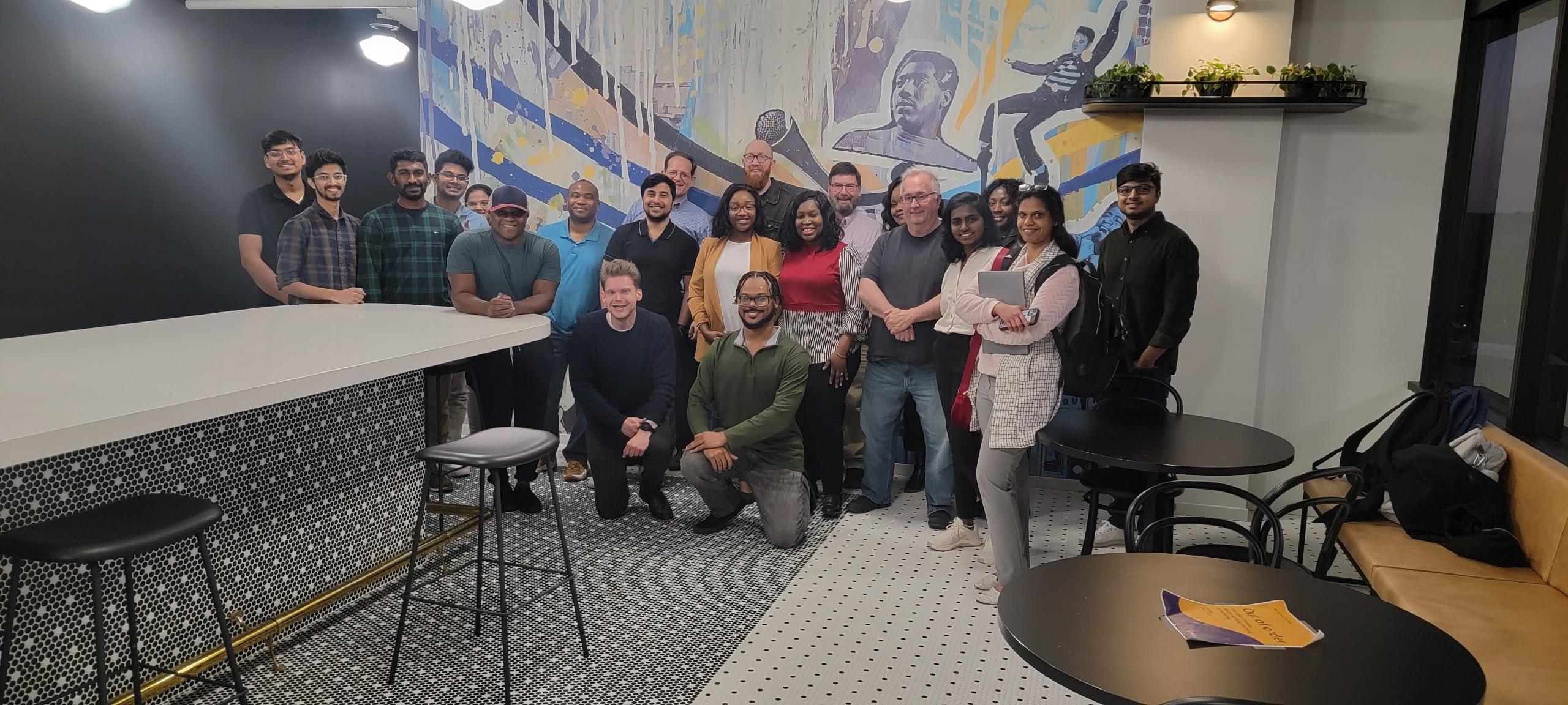 Demystifying WordPress at Design and Code: Practical Mechanics, Real Questions, and Shared Knowledge