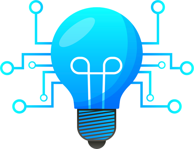 Hack Memphis Logo
